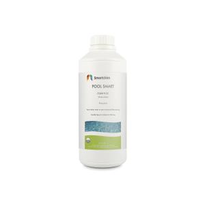 Clear Floc 1 Litre