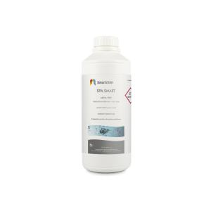 Metal Free - 1 L