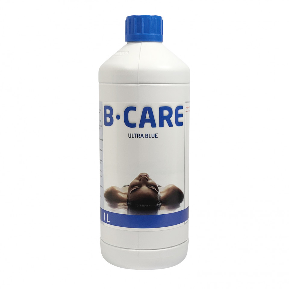 Ultraclear 1L -Neutralisator/Vlokmiddel