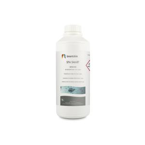 Defender Sequestrant Calcaire Pour Spa - 1 L