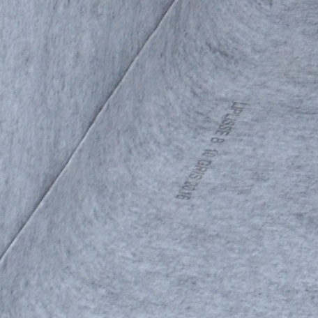 Vilt 270G/M²-2M*50M