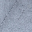 Feutre De Protection 270G/M² - 2M*50M