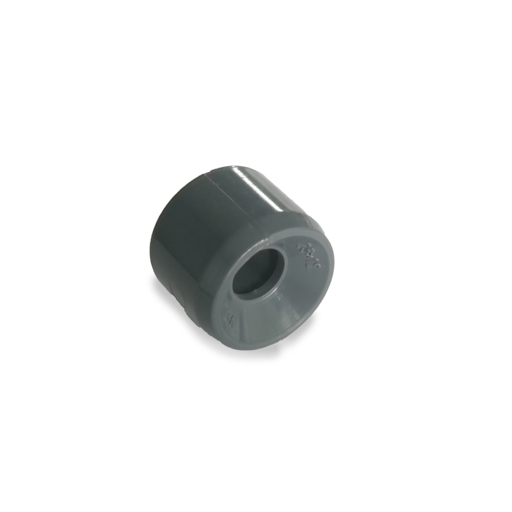Réduction 25X12mm