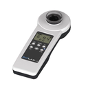 Poollab Fotometer