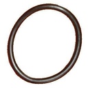 O-Ring Schijnwerper 300W