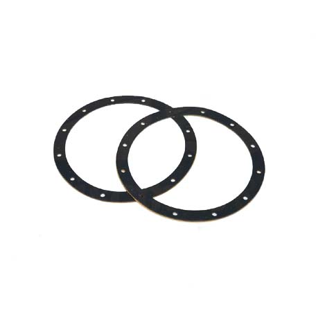 [61039BDF 3007150143] Joint Bonde De Fond Weltico (La pièce)