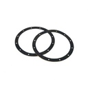 Flensset voor Weltico Bodemput