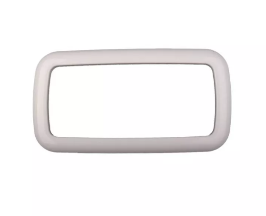 [62742SK 3007150088] Cache-Vis A400 Elegance