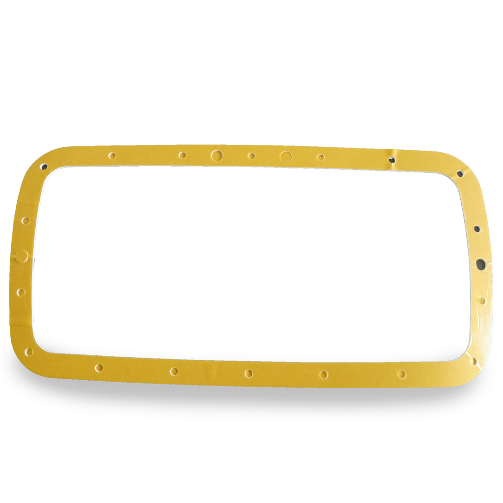 Joint A400 Elegance (Piece)