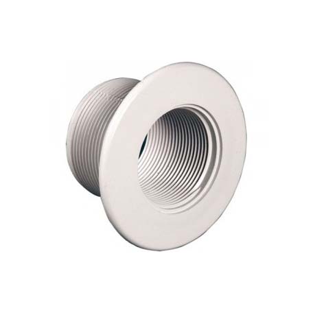 [62984 3023030642] Stofzuiger aansluiting Elegance - Beton
