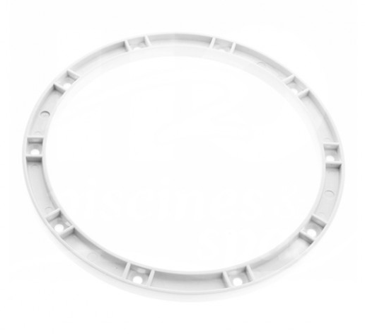 [63016] Flens Weltico 300W Schijnwerper 3016