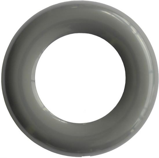 Enjoliveur Gris Projecteur  Weltico