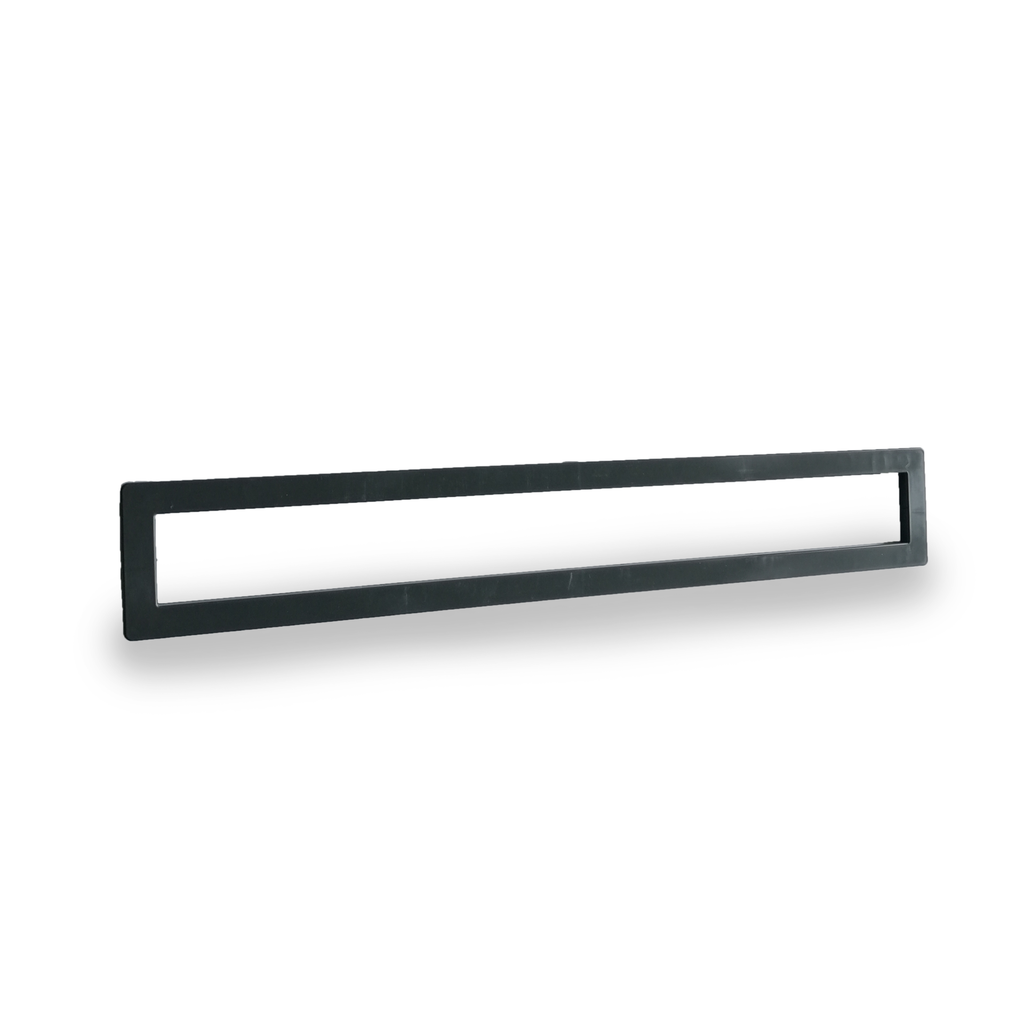 Cache Vis A800 Anthracite