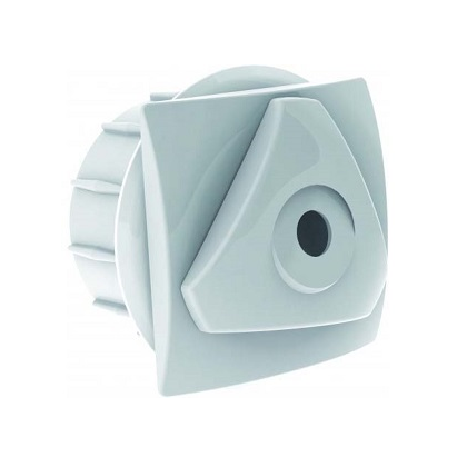 [*64183 3007150042] Inlaatfitting Design Liner Beton te Vijzen