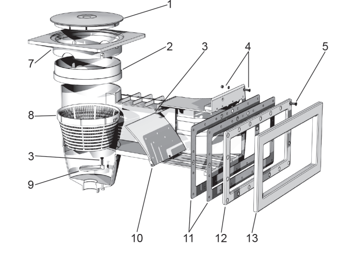 Contre-Bride A400 Design (12)