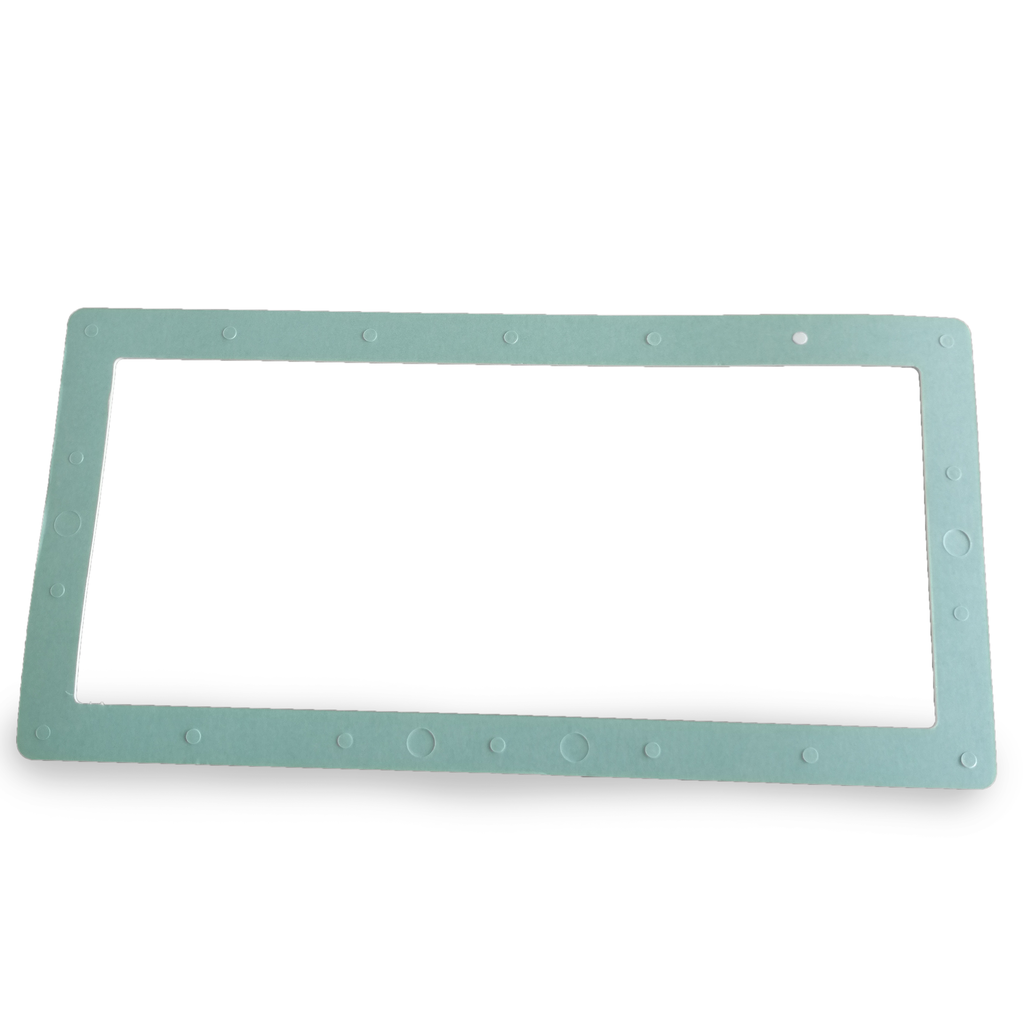 [80181SK 3007150098] Skimmer A400 Design pakking