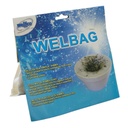 Welbag/Flobag - Préfiltre pour skimmer (10 pièces)