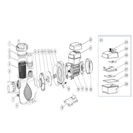Spv flange Spv Idem Pour Sph (14)