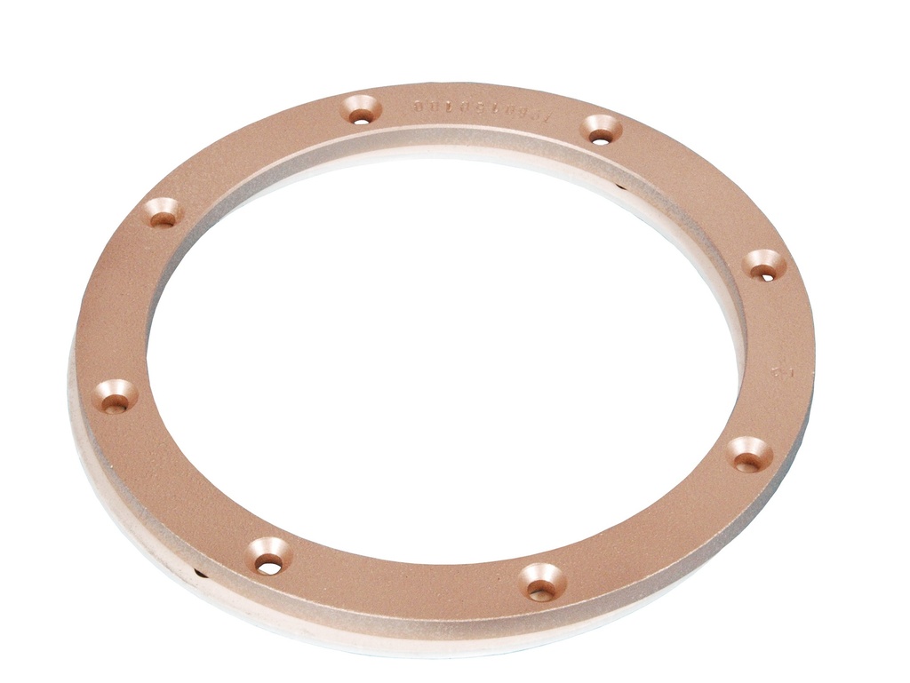 [7980050 3082000006] Kit Liner Taifun Et Taifun Duo Fitstar