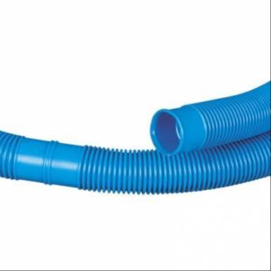 Tuyau Flottant Au Metre (Attrape Feuille)