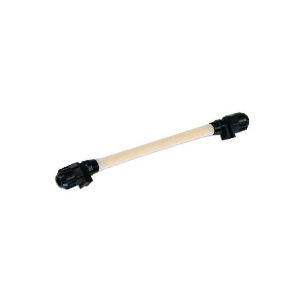Tube Santoprene Seko et Klereo