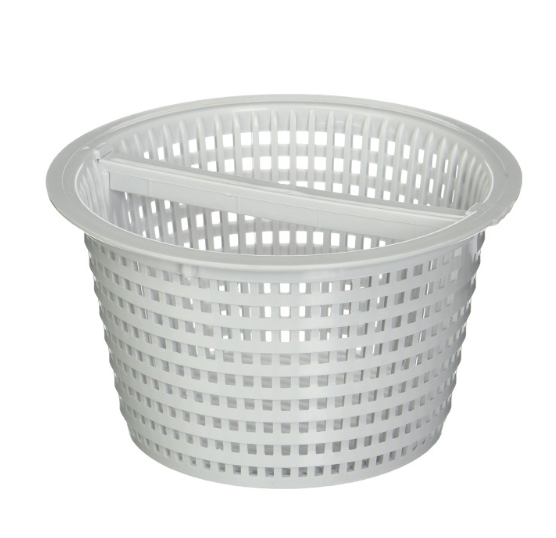 Mand Skimmer Hayward Sp1094