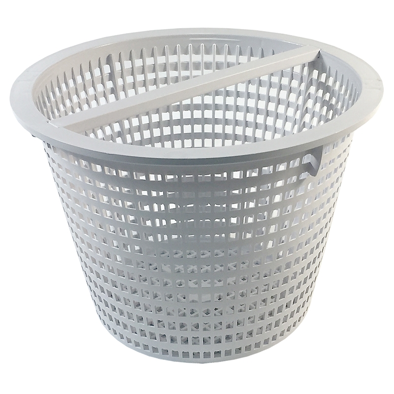 Panier Skimmer Cofies