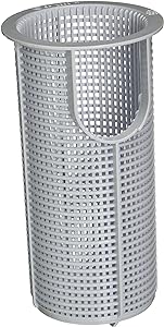 Panier Prefiltre Pompe Hayward
