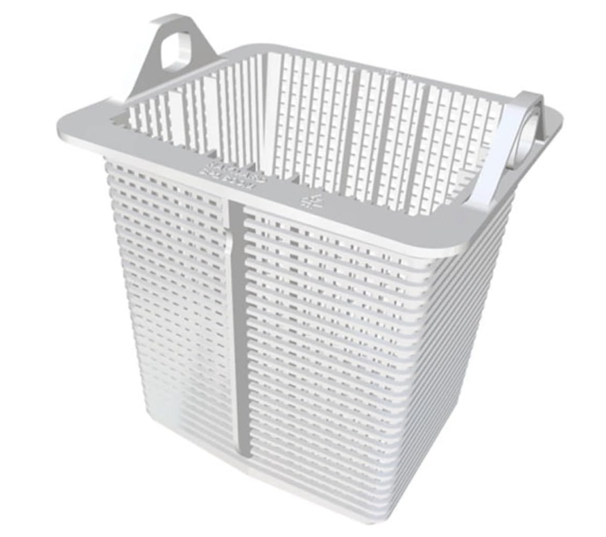 [SPX1600M] Panier Prefiltre Pompe Hayward Superpump