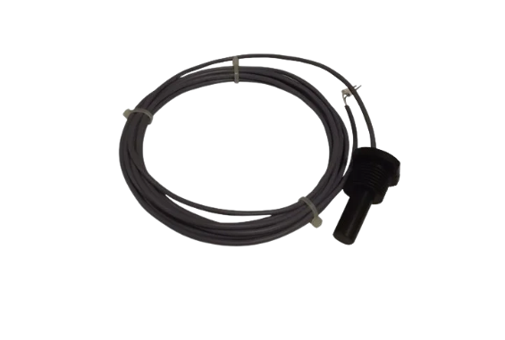 Sonde Temperature Pour Coffret Meteor
