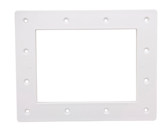 Bride Skimmer Hayward Petite Meurtriere