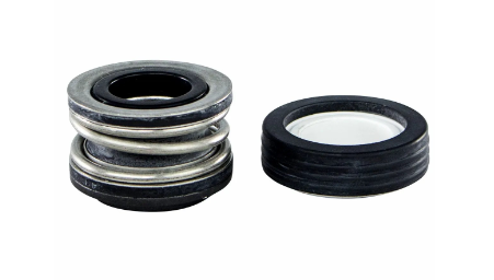 Garniture Mecanique Pompe Hayward