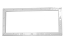 Bride Skimmer Hayward Premium Grande Meurtriere