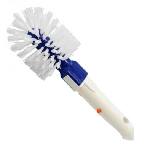 Brosse D'Angle 
