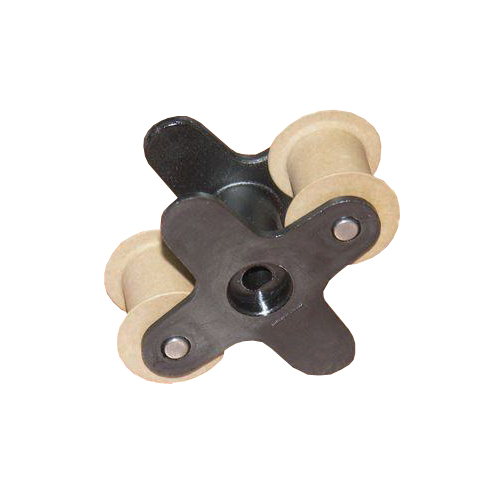 Porte Galet Seko - Klereo