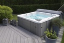 Spa Naxos 200