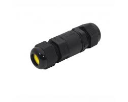 Connexion Etanche Pour Eclairage Ip68