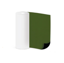 Membrane Armee Vernie Etang Vert Olive