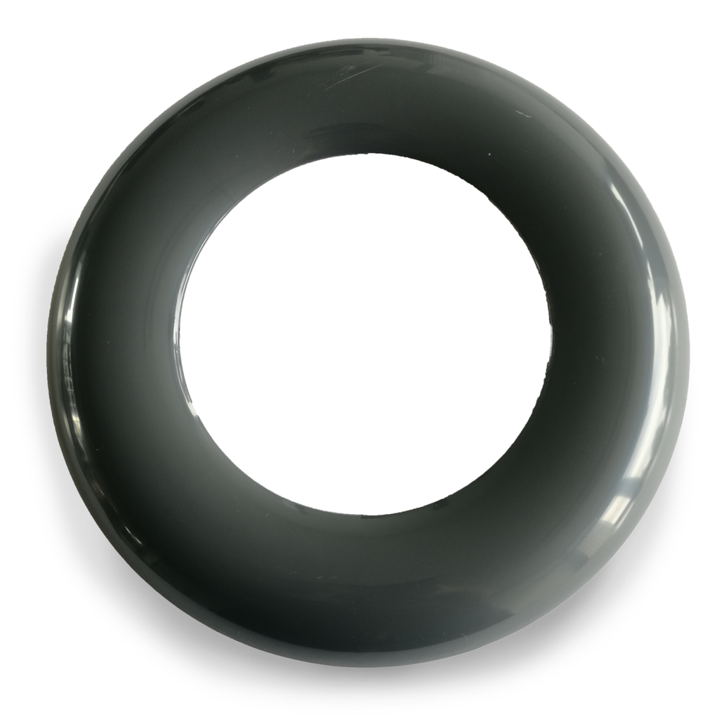 Enjoliveur Anthracite Projecteur  Weltico