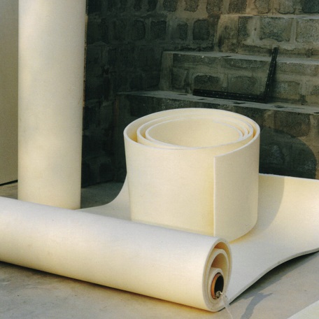 Insupool Per lopende meter