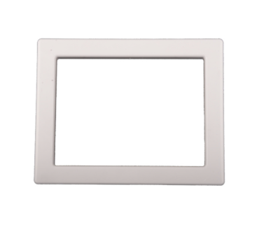 [80546 3007150087] Sierlijst Skimmer A200