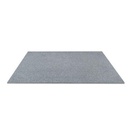 Dalle Flamme Brosse - 80 X 80 X 2Cm/ M²
