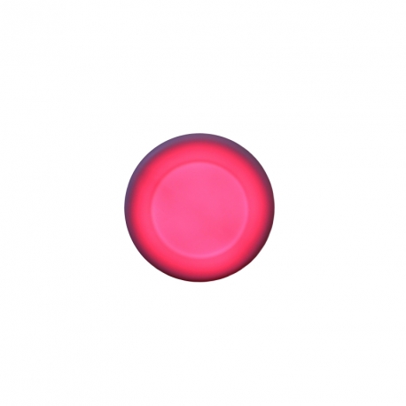 Bouton Piezo Rgb Ccei