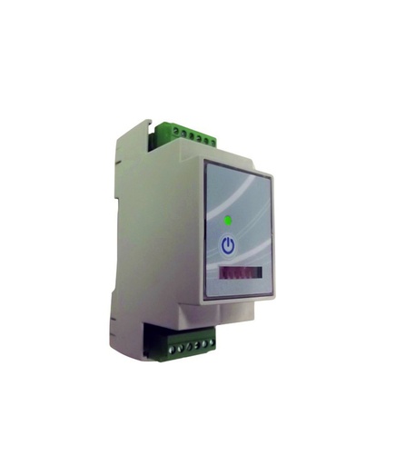 Module pour bouton Piezo