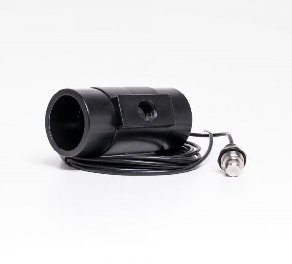 Klx - Kit Sonde De Temperature (KLX- Oxilife - Aquarite)