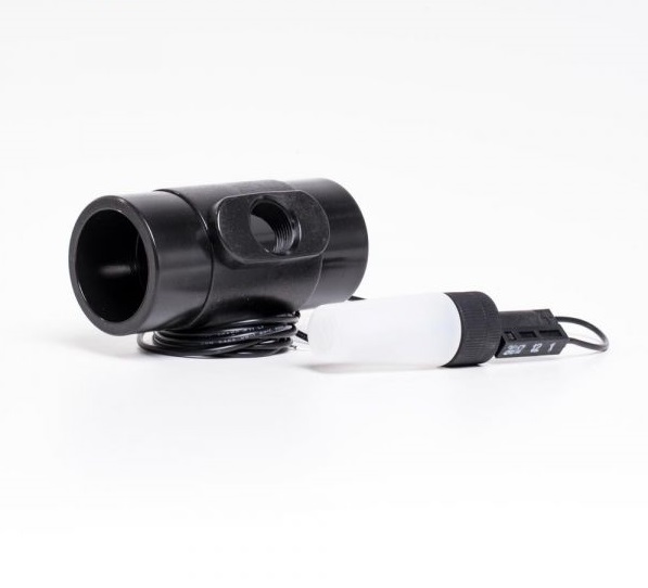 [FLOW SWITCH] Klx - Kit Flow Switch (KLX- Oxylife - Aquarite)