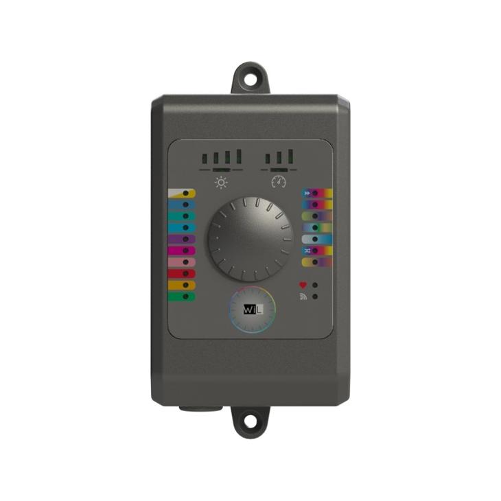 [BRIO WIL-PF10R078] Brio WIL