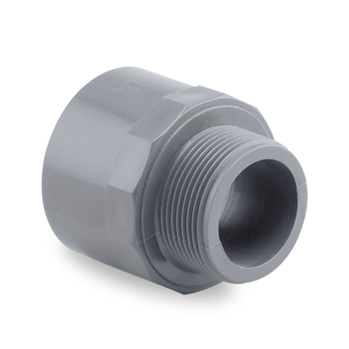 Reduction 25/32 X 3/4 M