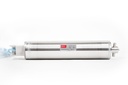 Moteur Hydra 140Nm Hors Sol -Afp