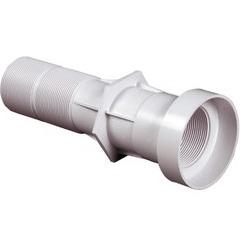 Muur Doorvoer 250mm - Liner